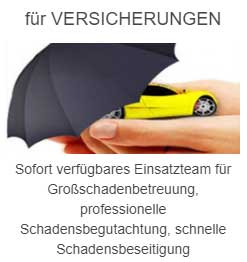 smart_repair-regensburg