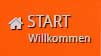 smartrepair-ingolstadt