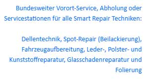 smartrepair-muenchen