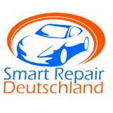 smartrepair-passau